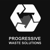 PROGRESSIVE WASTE SOLUTIONS